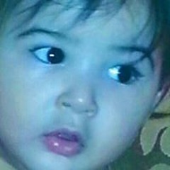 Amany Emam Abdelhamid