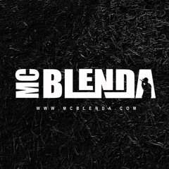 MC Blenda