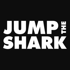 Jump the Shark