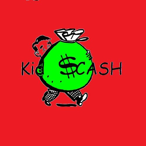 KidKashTheWise’s avatar