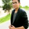Awais Raj