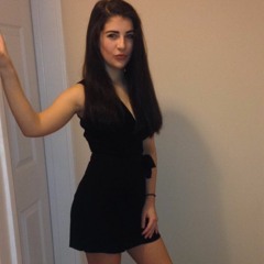millie_hudson01