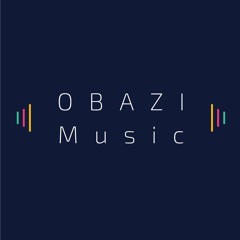 OBAZI Music