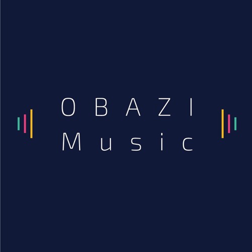 OBAZI Music’s avatar