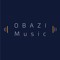 OBAZI Music