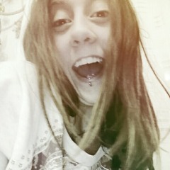 daisyfairy