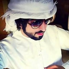 Hamo Alabady