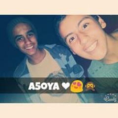 sasa