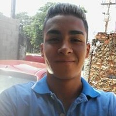 Danilinho