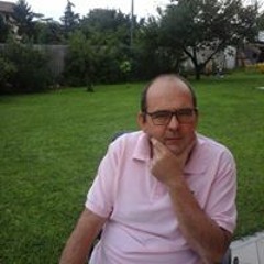 Sergio Accorsi