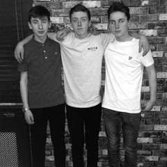 Finlay_Macaulay
