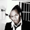 Wainaina Leon Kinuhtia