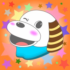 ルネシティ