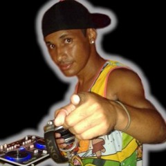 Mario Duarte DJ