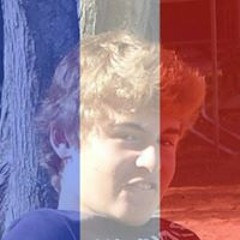 Loïc Gagnon-Clément