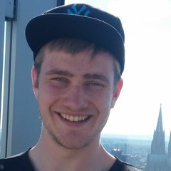 Jonas Ksten