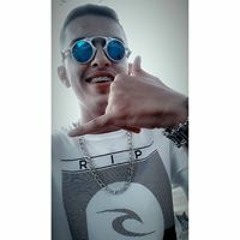 Gabriel Bissoli Pinheiro