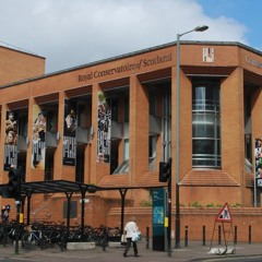 BMus Traditional Music