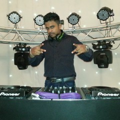 DJ stephan flamez