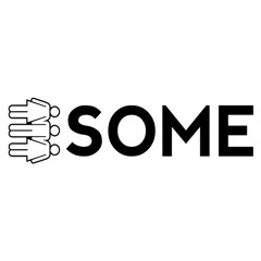 3SOME