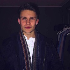 Hampus Wadman