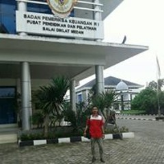 Eco Sarwo