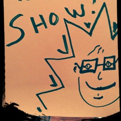 The Justin Hustin Show!