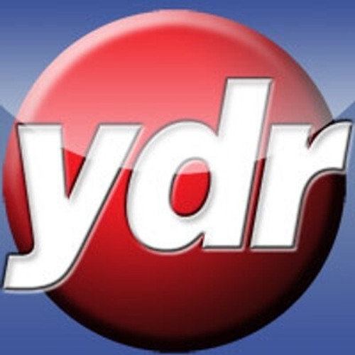 Stream YDR music | Listen to songs, albums, playlists for free on ...