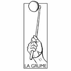 La Grume