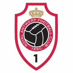 Royal Antwerp FC