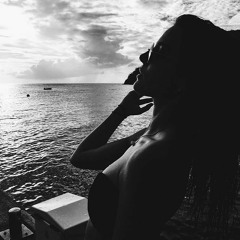 Fanny Khelloufi