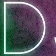 Django36