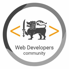 SLWebDevelopersCommunity