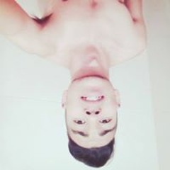 Victor Manuel Mera Malo