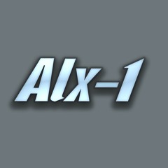 Alx-1