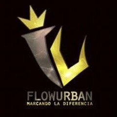 Stream Endo - Andamos Blindao (Prod Super Yei )( www.Flowurban.hol.es ) by  FlowUrban