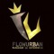FlowUrban