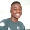 Joshua D