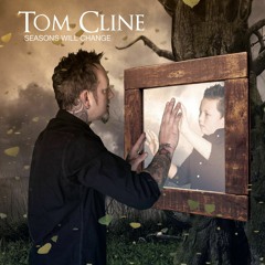 Tom Cline 1