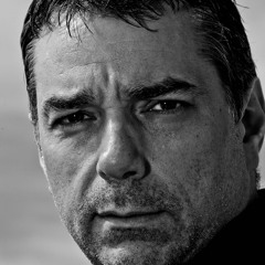 Michael_Paul_VoiceOver