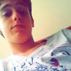 Gefferson Oliveira