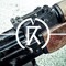 LTKMusic