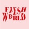 Flesh World Radio