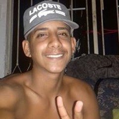 Mts Nunes