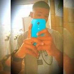 Guilherme