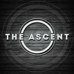 The Ascent