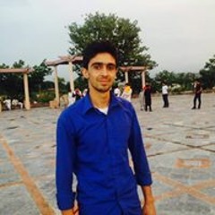 Sajid Khan