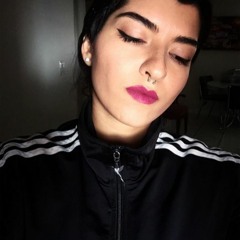 Amira Hadla