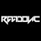 Raadovic