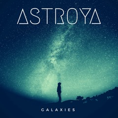 Astroya